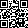 https://mehrnews.com/x3cM4m