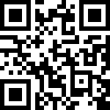 https://mehrnews.com/xVKfx