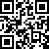 https://mehrnews.com/x3c3LM