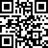 https://mehrnews.com/xR5pm