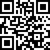 https://mehrnews.com/xNG6s