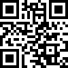 https://mehrnews.com/xLN3v
