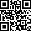 https://mehrnews.com/xVGQb