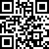 https://mehrnews.com/xZRnV