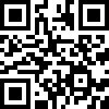 https://mehrnews.com/xMx2m
