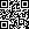 https://mehrnews.com/x3cPBL