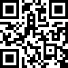 https://mehrnews.com/x36FSY