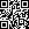 https://mehrnews.com/x3cmLP