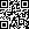 https://mehrnews.com/x373PH