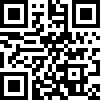 https://mehrnews.com/x38XjP