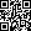 https://mehrnews.com/x37LYT