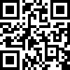 https://mehrnews.com/x349J8
