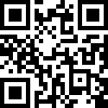 https://mehrnews.com/xqbdM