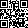 https://mehrnews.com/xH9CX