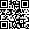 https://mehrnews.com/x9hvS