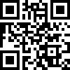https://mehrnews.com/xYQns