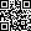 https://mehrnews.com/x39gCp