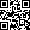 https://mehrnews.com/x37H6j