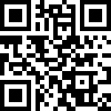 https://mehrnews.com/xWk3F
