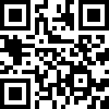https://mehrnews.com/xYQVt