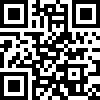 https://mehrnews.com/xZ6N9