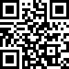https://mehrnews.com/x3b4zc