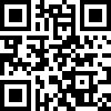 https://mehrnews.com/xYKpL