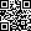 https://mehrnews.com/x38dy5