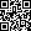 https://mehrnews.com/x39GSz
