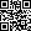 https://mehrnews.com/xRKDm