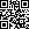https://mehrnews.com/xT9ct