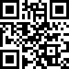 https://mehrnews.com/xYfjC