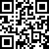 https://mehrnews.com/x363JL