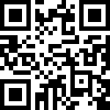 https://mehrnews.com/xYHP4