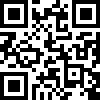 https://mehrnews.com/xJD2q