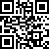 https://mehrnews.com/xLss2