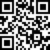 https://mehrnews.com/x37Rsg