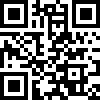 https://mehrnews.com/x4LdP