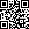 https://mehrnews.com/x389gz