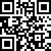 https://mehrnews.com/xYBmM