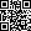 https://mehrnews.com/xNz3c