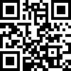 https://mehrnews.com/xnjmT