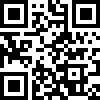 https://mehrnews.com/x3cQ5g