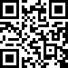 https://mehrnews.com/xnv3w