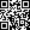 https://mehrnews.com/xszpP