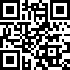 https://mehrnews.com/xTvrM