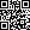 https://mehrnews.com/xNYkZ