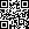 https://mehrnews.com/xPd5d