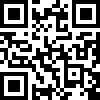 https://mehrnews.com/xp7Tf