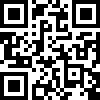 https://mehrnews.com/x393HJ